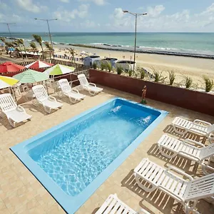 Brisa Do Mar Natal